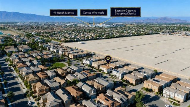 5934 Ginger Dr, Eastvale, CA 92880