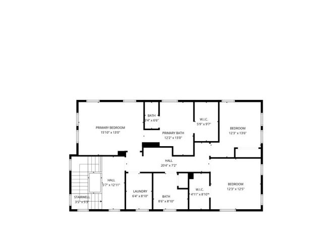 5934 Ginger Dr, Eastvale, CA 92880