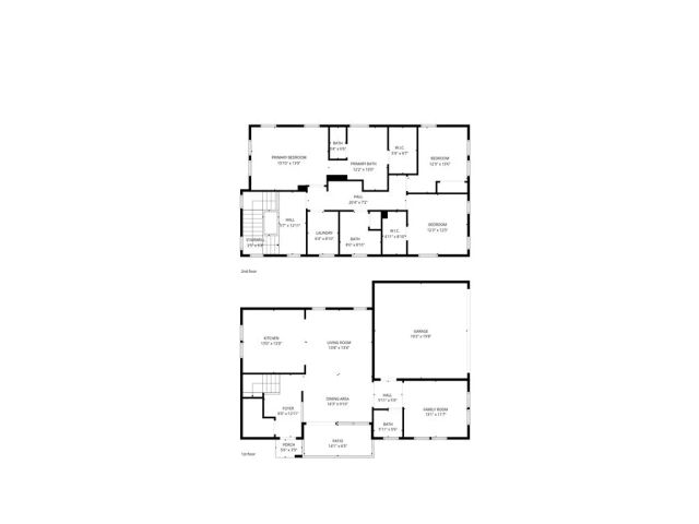 5934 Ginger Dr, Eastvale, CA 92880
