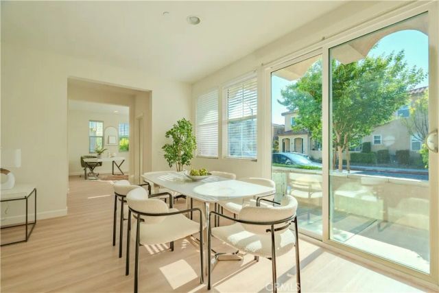 5934 Ginger Dr, Eastvale, CA 92880