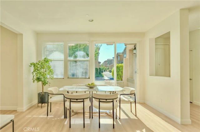 5934 Ginger Dr, Eastvale, CA 92880