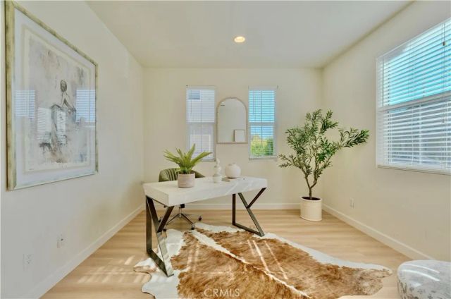 5934 Ginger Dr, Eastvale, CA 92880