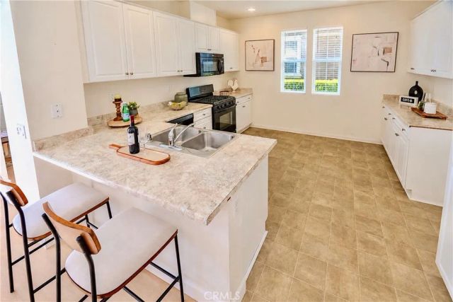 5934 Ginger Dr, Eastvale, CA 92880
