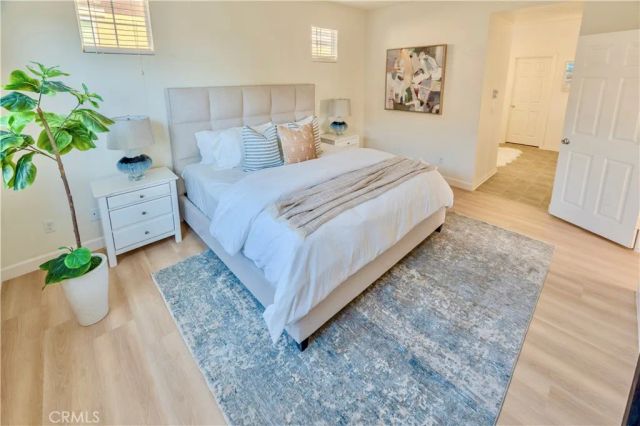 5934 Ginger Dr, Eastvale, CA 92880