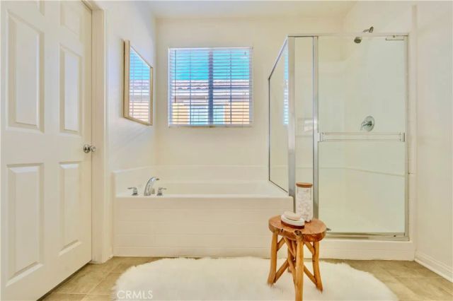 5934 Ginger Dr, Eastvale, CA 92880
