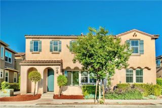 5934 Ginger Dr, Eastvale, CA 92880