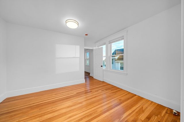 127 Henry Ave 2A, Lynn, MA 01902