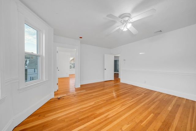 127 Henry Ave 2A, Lynn, MA 01902