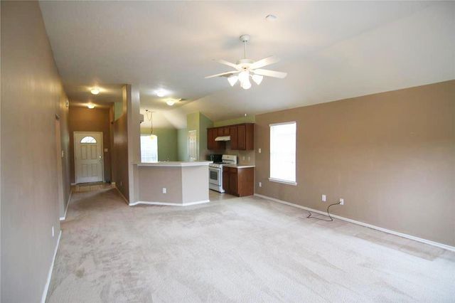 12259 Noco Drive, Tomball, TX 77375