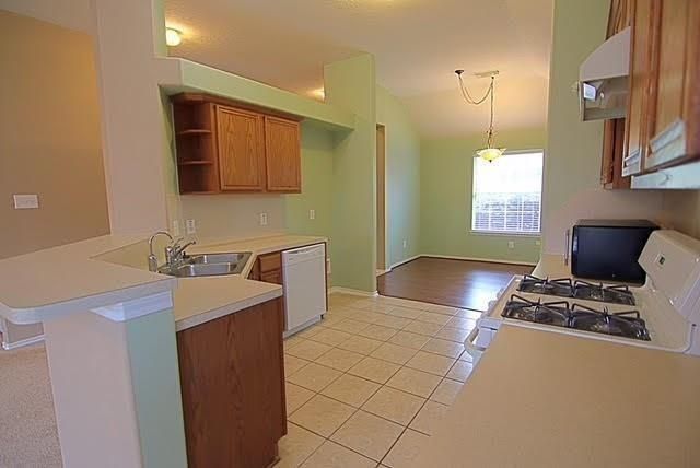 12259 Noco Drive, Tomball, TX 77375