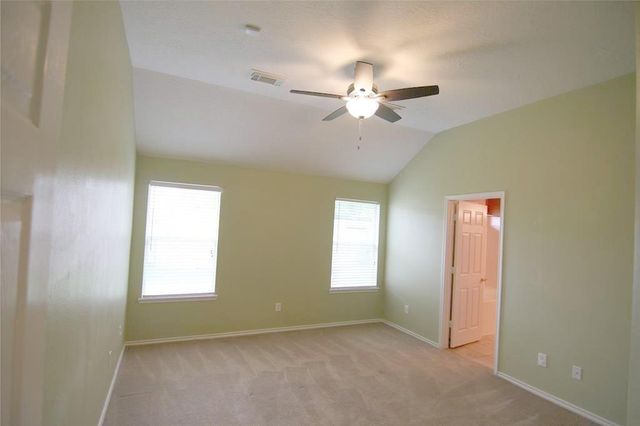 12259 Noco Drive, Tomball, TX 77375