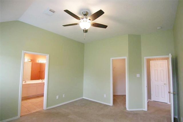 12259 Noco Drive, Tomball, TX 77375