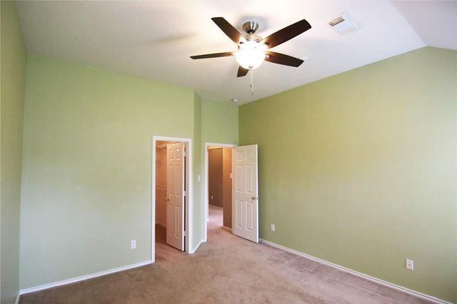 12259 Noco Drive, Tomball, TX 77375