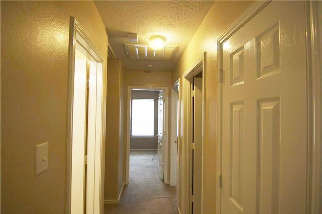 12259 Noco Drive, Tomball, TX 77375