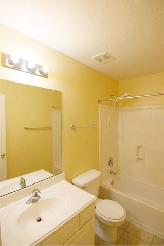 12259 Noco Drive, Tomball, TX 77375