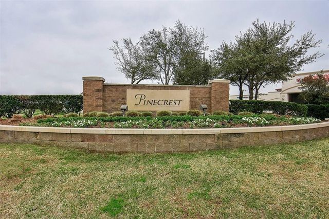 12259 Noco Drive, Tomball, TX 77375