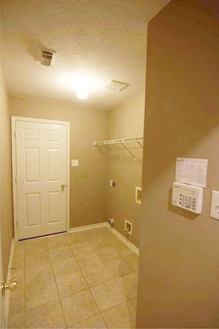 12259 Noco Drive, Tomball, TX 77375