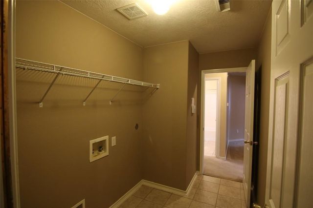 12259 Noco Drive, Tomball, TX 77375