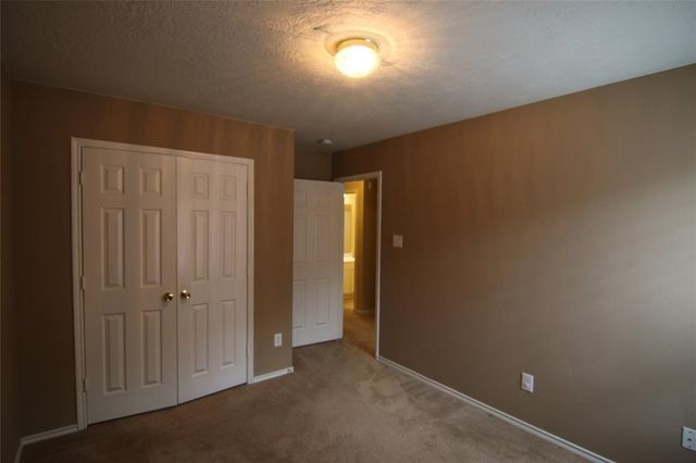 12259 Noco Drive, Tomball, TX 77375
