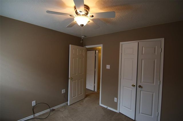 12259 Noco Drive, Tomball, TX 77375