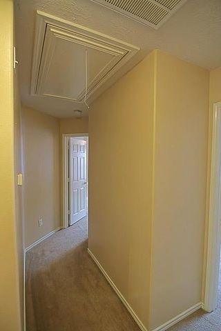 12259 Noco Drive, Tomball, TX 77375
