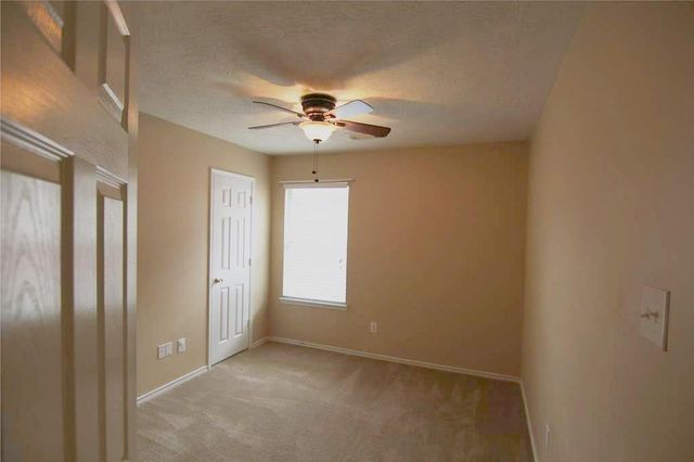 12259 Noco Drive, Tomball, TX 77375