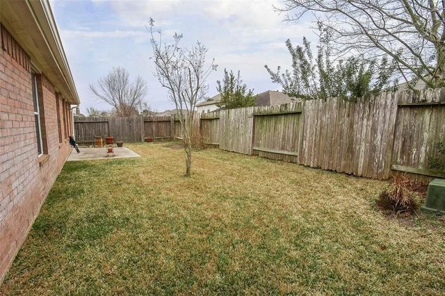 12259 Noco Drive, Tomball, TX 77375