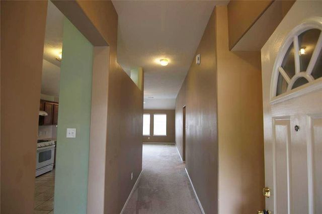 12259 Noco Drive, Tomball, TX 77375