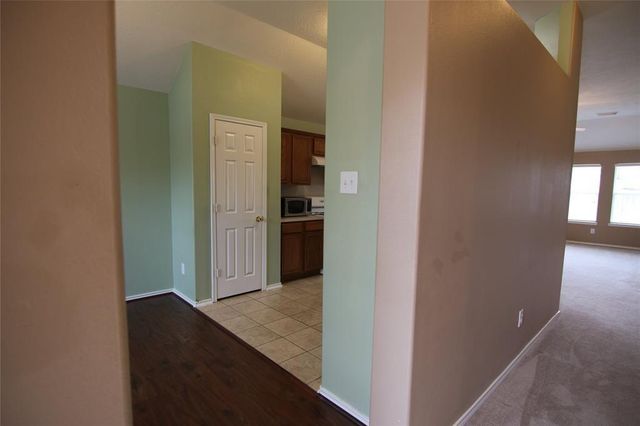 12259 Noco Drive, Tomball, TX 77375