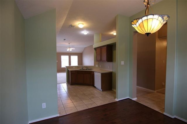 12259 Noco Drive, Tomball, TX 77375