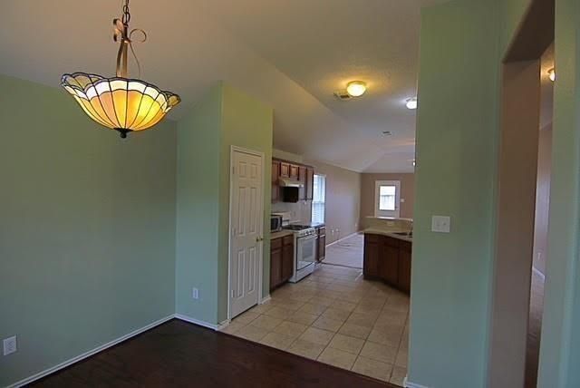 12259 Noco Drive, Tomball, TX 77375
