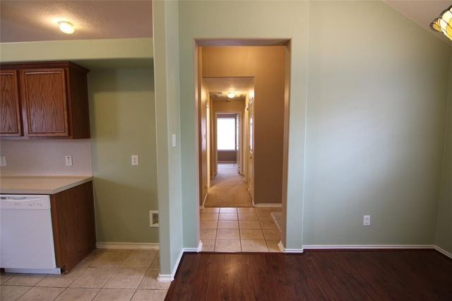 12259 Noco Drive, Tomball, TX 77375