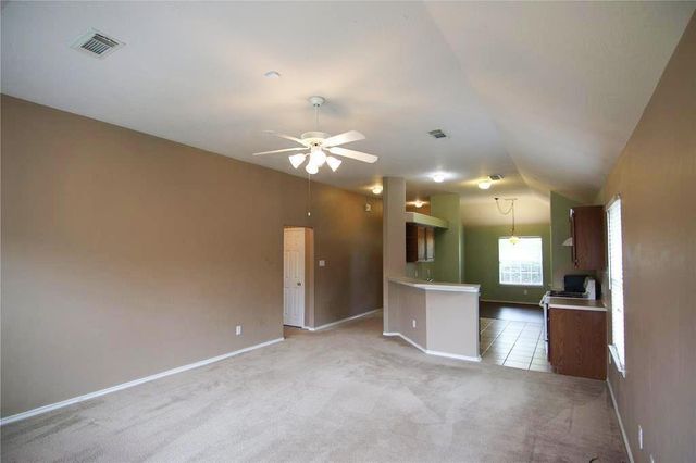 12259 Noco Drive, Tomball, TX 77375