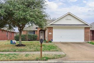 12259 Noco Drive, Tomball, TX 77375
