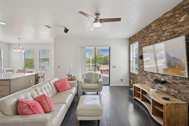 1996 LEATHER FERN DRIVE, Ocoee, FL 34761