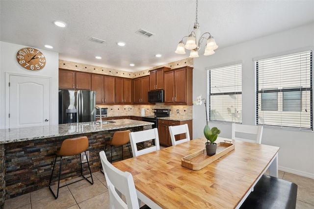 1996 LEATHER FERN DRIVE, Ocoee, FL 34761