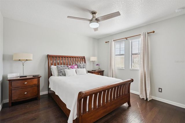 1996 LEATHER FERN DRIVE, Ocoee, FL 34761