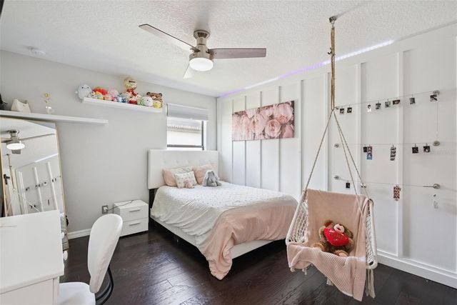 1996 LEATHER FERN DRIVE, Ocoee, FL 34761