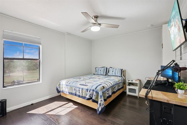 1996 LEATHER FERN DRIVE, Ocoee, FL 34761