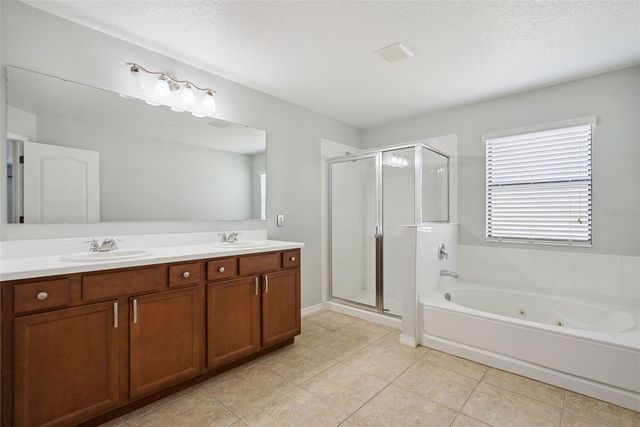 1996 LEATHER FERN DRIVE, Ocoee, FL 34761