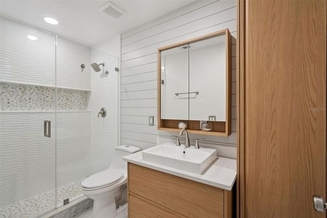 1996 LEATHER FERN DRIVE, Ocoee, FL 34761