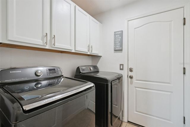 1996 LEATHER FERN DRIVE, Ocoee, FL 34761