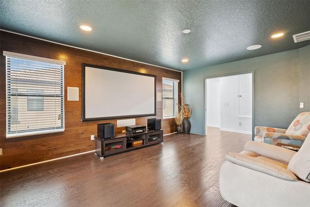 1996 LEATHER FERN DRIVE, Ocoee, FL 34761