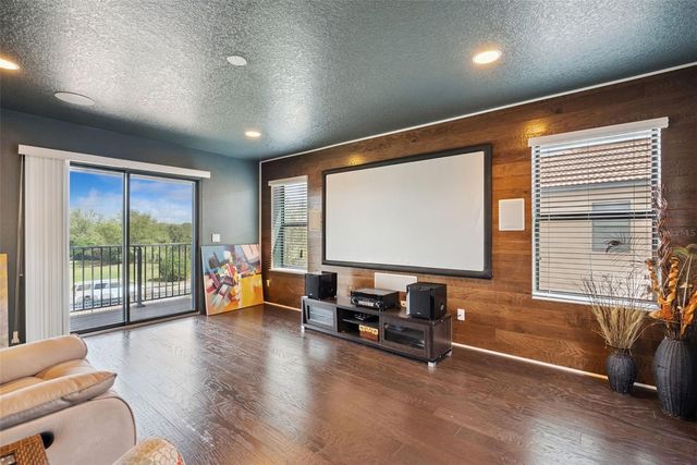 1996 LEATHER FERN DRIVE, Ocoee, FL 34761