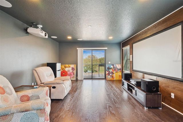 1996 LEATHER FERN DRIVE, Ocoee, FL 34761