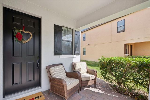 1996 LEATHER FERN DRIVE, Ocoee, FL 34761