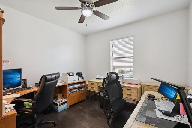 1996 LEATHER FERN DRIVE, Ocoee, FL 34761