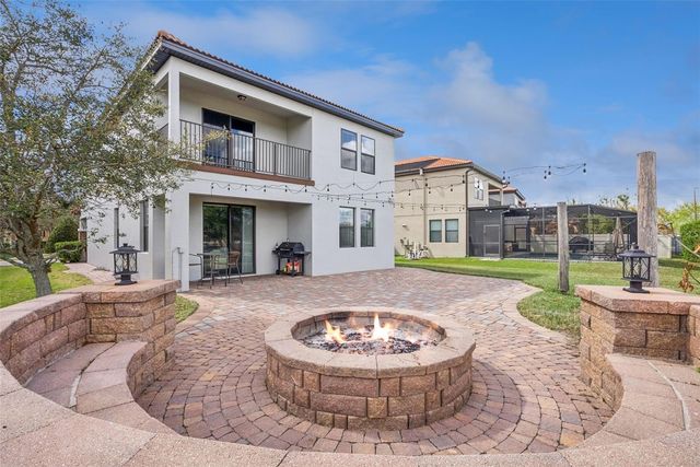 1996 LEATHER FERN DRIVE, Ocoee, FL 34761