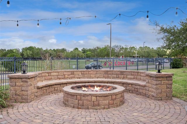 1996 LEATHER FERN DRIVE, Ocoee, FL 34761