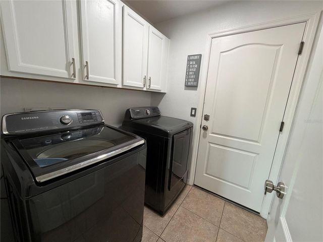 1996 LEATHER FERN DRIVE, Ocoee, FL 34761